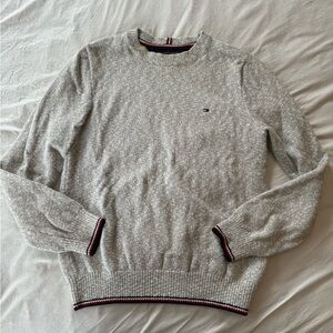 Tommy Hilfiger Sweater